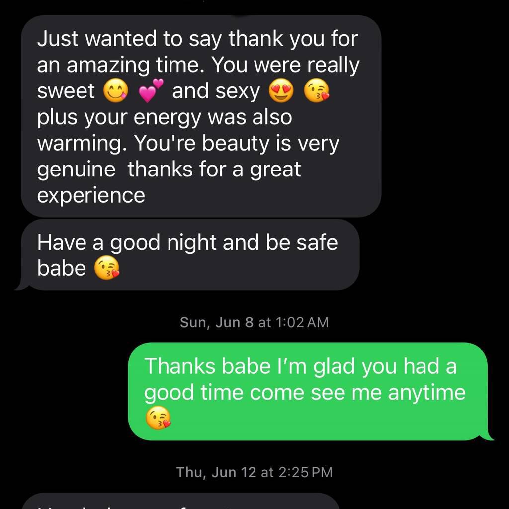 
                        Laila
                     is Female Escorts. | Toronto | Ontario | Canada | canadatopescorts.com 