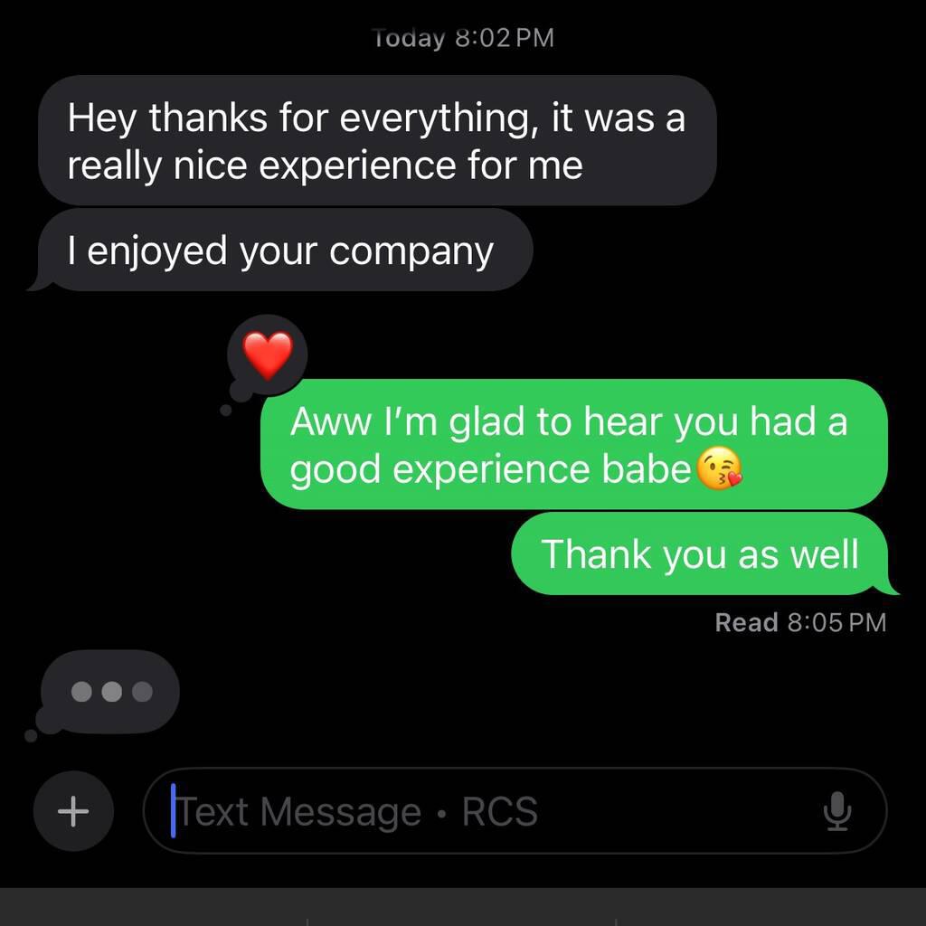 
                        Laila
                     is Female Escorts. | Toronto | Ontario | Canada | canadatopescorts.com 