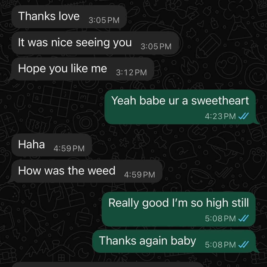 
                        Laila
                     is Female Escorts. | Toronto | Ontario | Canada | canadatopescorts.com 