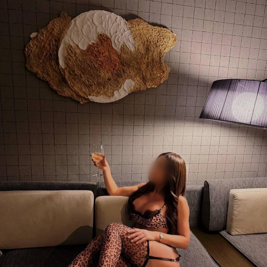 
                        Misselladamour.com
                     is Female Escorts. | Toronto | Ontario | Canada | canadatopescorts.com 