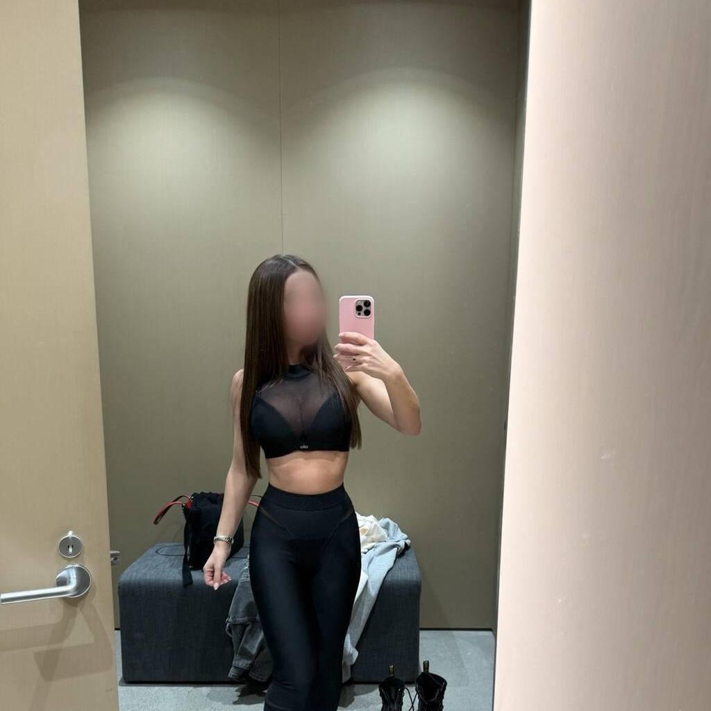 
                        Misselladamour.com
                     is Female Escorts. | Toronto | Ontario | Canada | canadatopescorts.com 