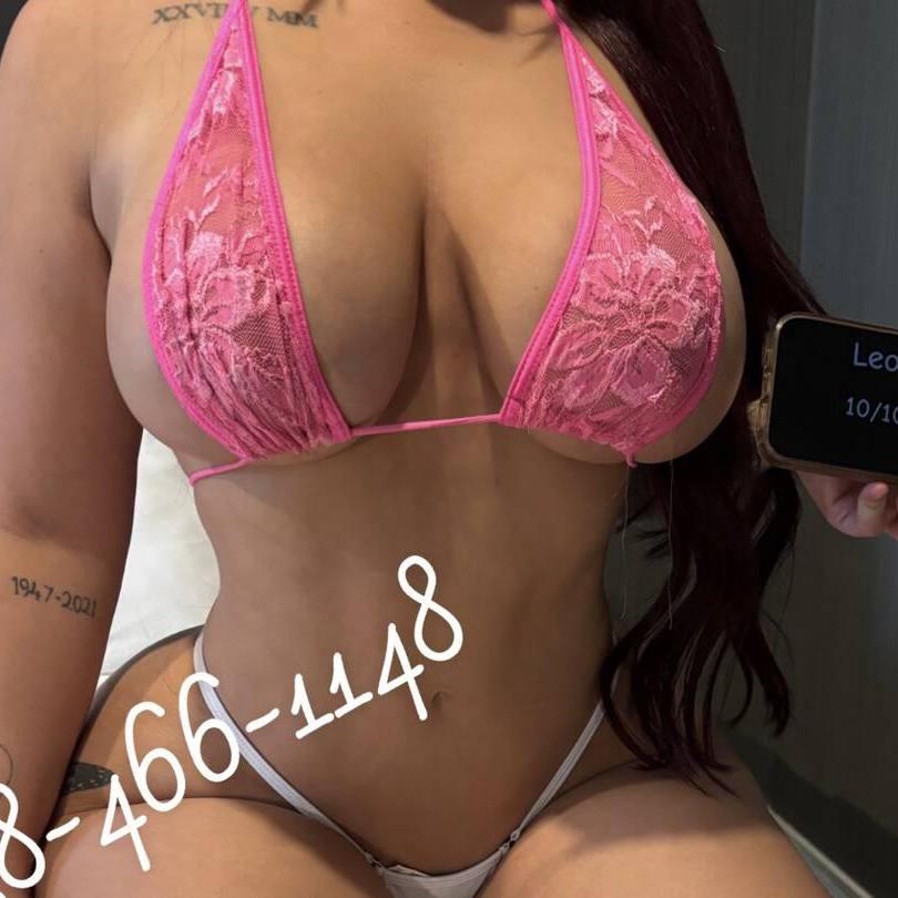 
                        victoria
                     is Female Escorts. | Toronto | Ontario | Canada | canadatopescorts.com 