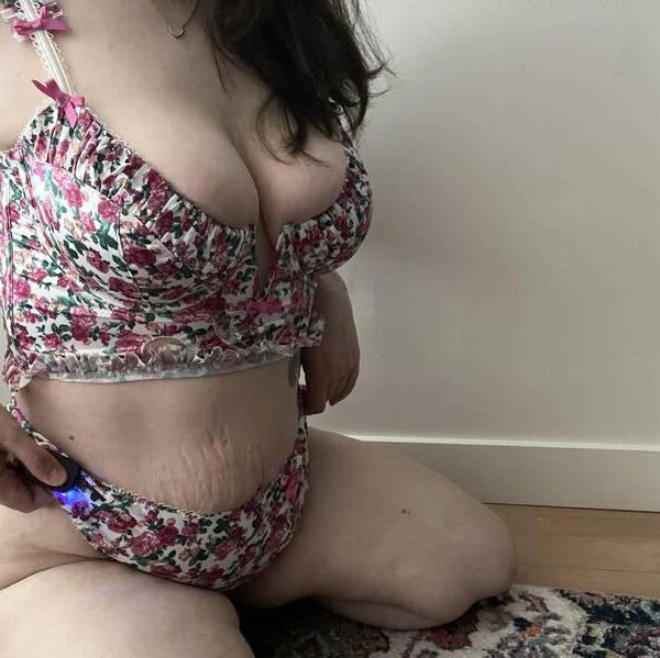 
                        Sophia Fae
                     is Female Escorts. | Vancouver | British Columbia | Canada | canadatopescorts.com 