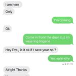 
                        Evaa
                     is Female Escorts. | Vancouver | British Columbia | Canada | canadatopescorts.com 