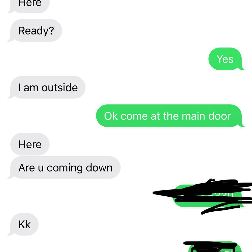 
                        Evaa
                     is Female Escorts. | Vancouver | British Columbia | Canada | canadatopescorts.com 