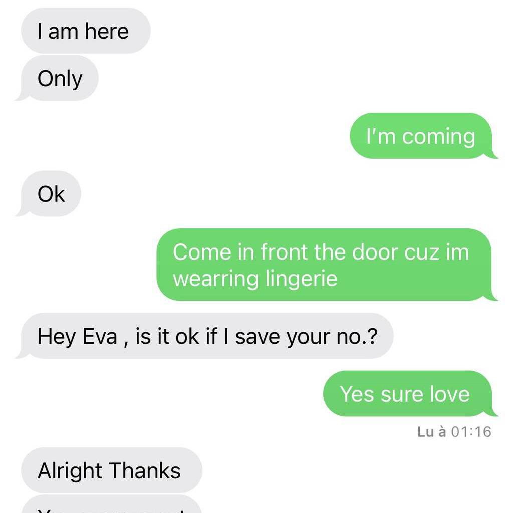 
                        Evaa
                     is Female Escorts. | Vancouver | British Columbia | Canada | canadatopescorts.com 