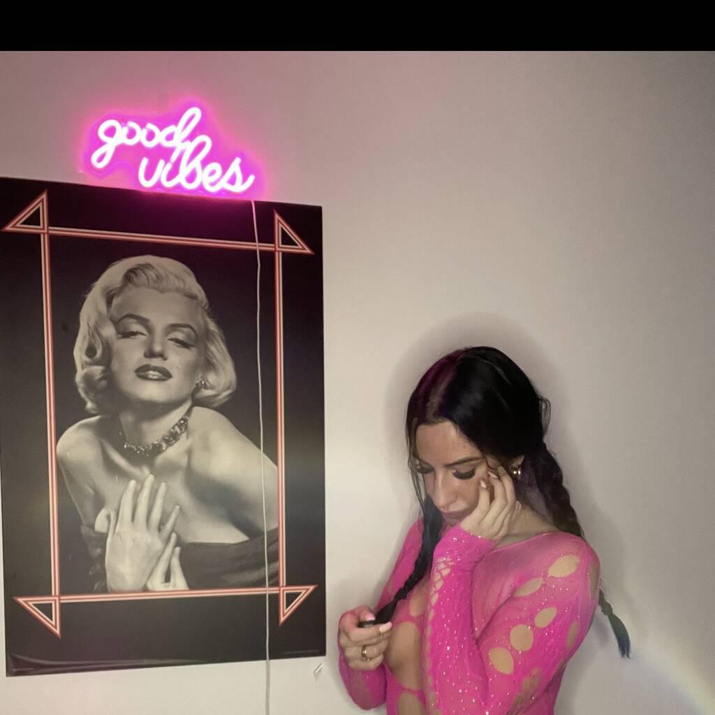 
                        Alexa
                     is Female Escorts. | Montreal | Quebec | Canada | canadatopescorts.com 