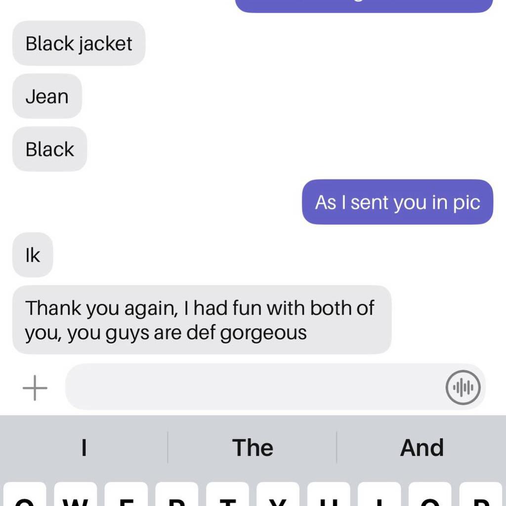 
                        Ashley
                     is Female Escorts. | Calgary | Alberta | Canada | canadatopescorts.com 