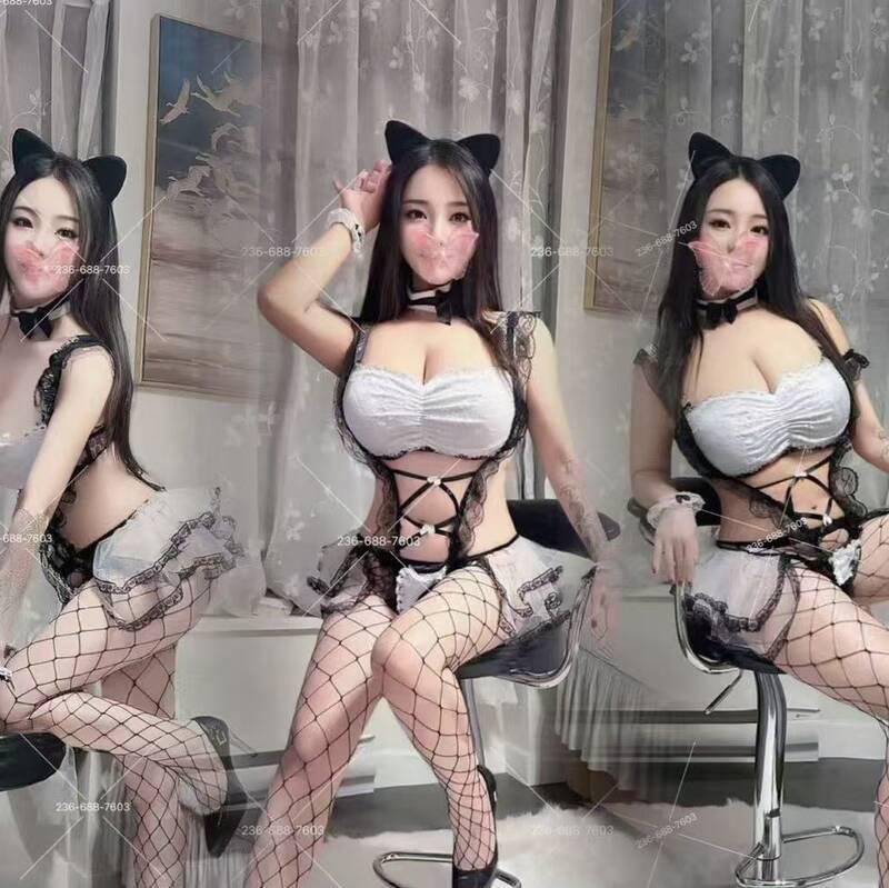 
                        NW Edmonton
                     is Female Escorts. | Edmonton | Alberta | Canada | canadatopescorts.com 