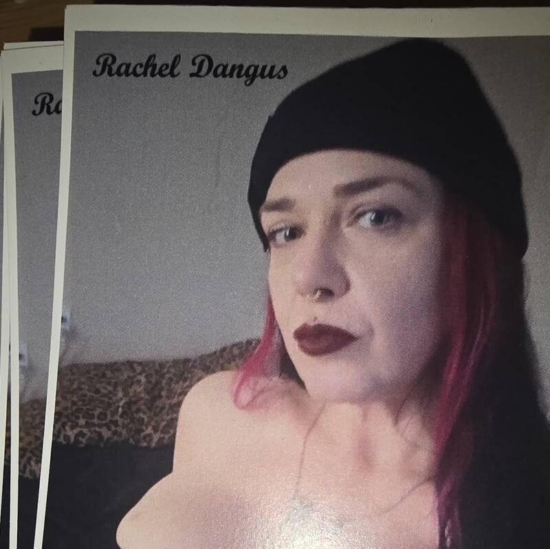 
                        Annabelle
                     is Female Escorts. | Edmonton | Alberta | Canada | canadatopescorts.com 