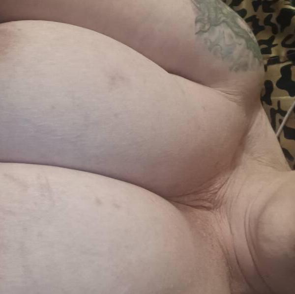 
                        Annabelle
                     is Female Escorts. | Edmonton | Alberta | Canada | canadatopescorts.com 