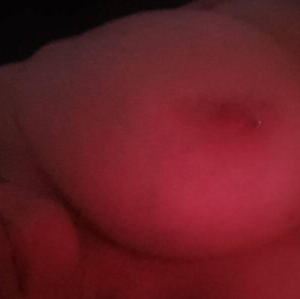 
                        Annabelle
                     is Female Escorts. | Edmonton | Alberta | Canada | canadatopescorts.com 