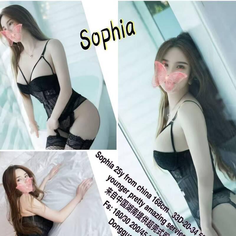 
                        Fort McMurray
                     is Female Escorts. | Ft Mcmurray | Alberta | Canada | canadatopescorts.com 