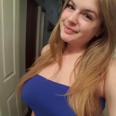 
                        Gingerlee
                     is Female Escorts. | Grande Prairie | Alberta | Canada | canadatopescorts.com 