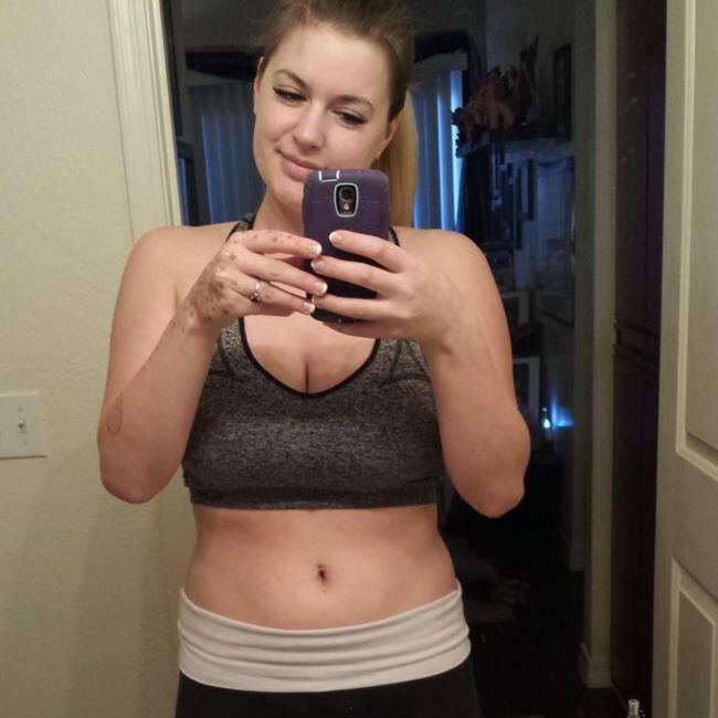 
                        Gingerlee
                     is Female Escorts. | Grande Prairie | Alberta | Canada | canadatopescorts.com 