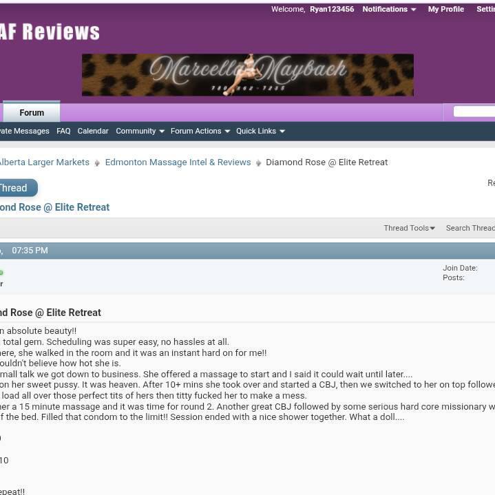 
                        Diamond Rose
                     is Female Escorts. | Grande Prairie | Alberta | Canada | canadatopescorts.com 