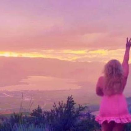 
                        Charlotte & Zoey
                     is Female Escorts. | Cariboo | British Columbia | Canada | canadatopescorts.com 