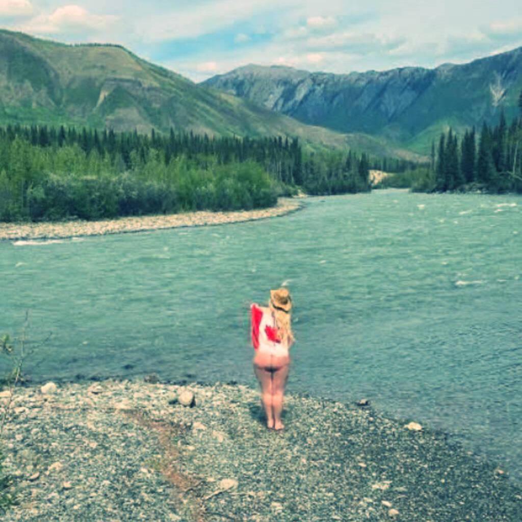 
                        Charlotte & Zoey
                     is Female Escorts. | Cariboo | British Columbia | Canada | canadatopescorts.com 