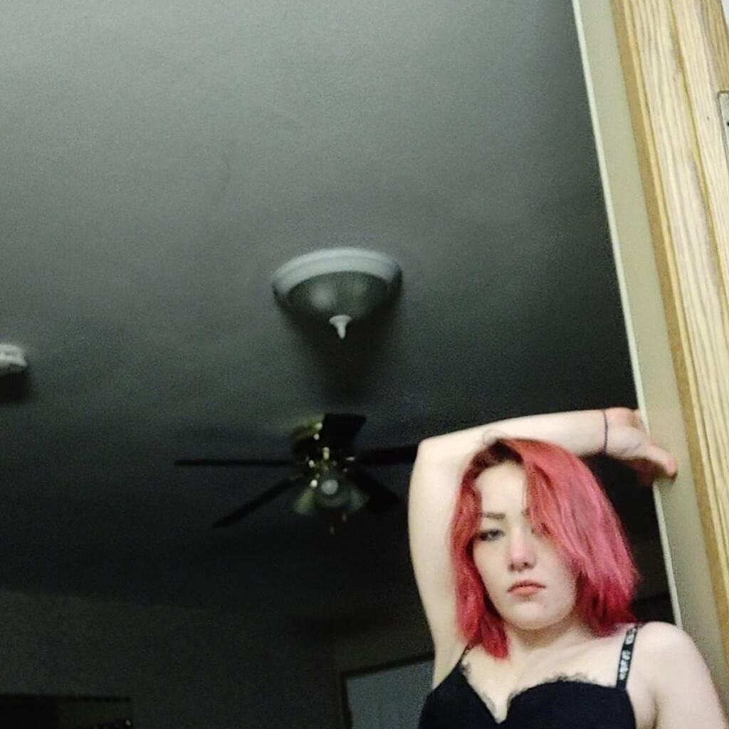 
                        MISTY
                     is Female Escorts. | Kamloops | British Columbia | Canada | canadatopescorts.com 