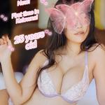 
                        2 girls  236.888.9299
                     is Female Escorts. | Kelowna | British Columbia | Canada | canadatopescorts.com 