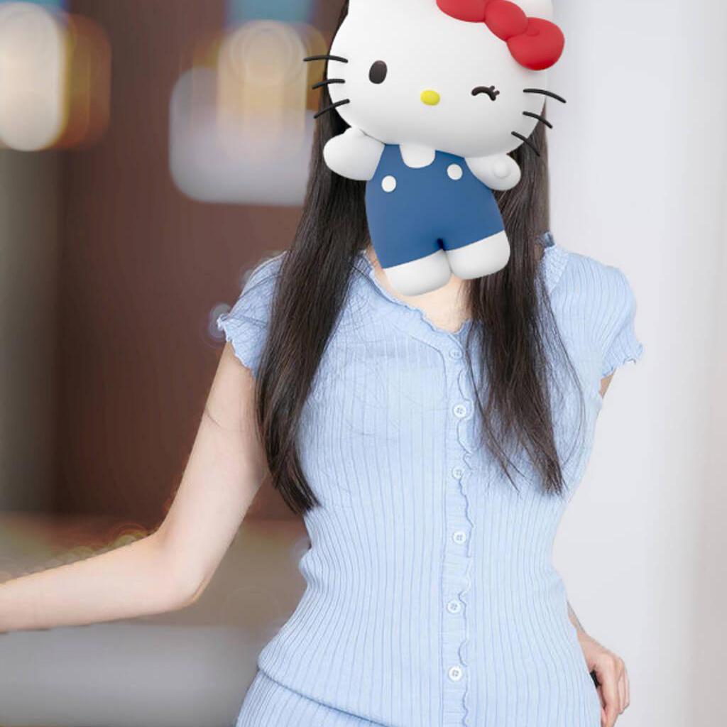 
                        2 girls  236.888.9299
                     is Female Escorts. | Kelowna | British Columbia | Canada | canadatopescorts.com 