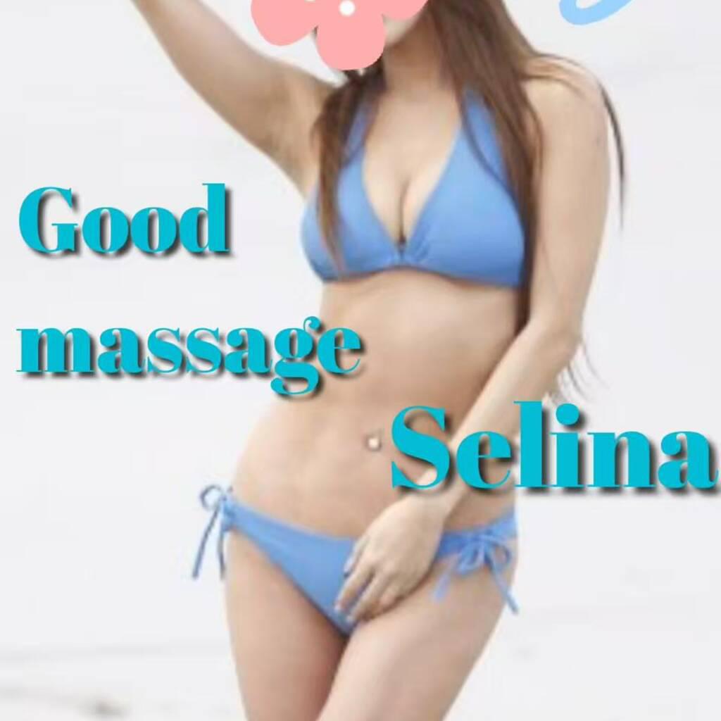 
                        2 girls  236.888.9299
                     is Female Escorts. | Kelowna | British Columbia | Canada | canadatopescorts.com 