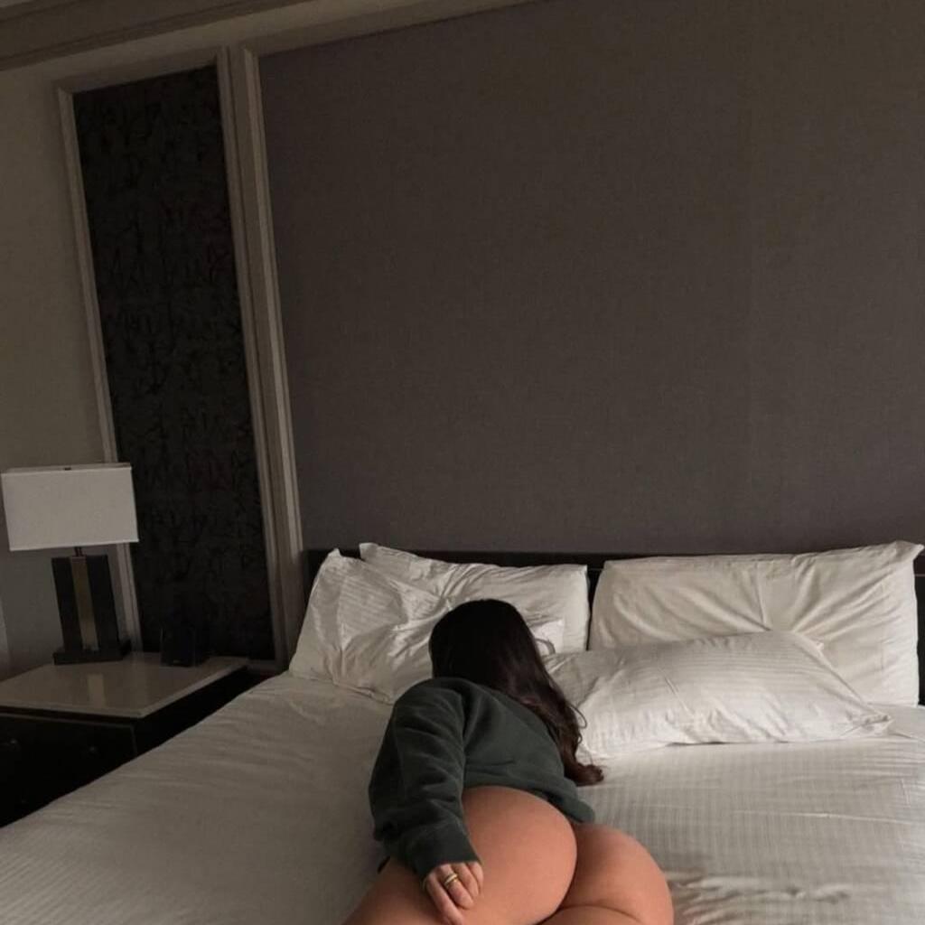 
                        Keemy Lee
                     is Female Escorts. | Nanaimo | British Columbia | Canada | canadatopescorts.com 