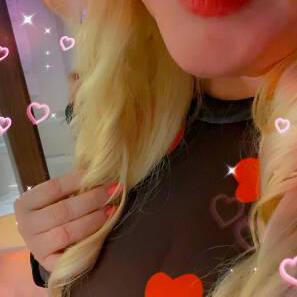 
                        charlotte starr
                     is Female Escorts. | Prince George | British Columbia | Canada | canadatopescorts.com 