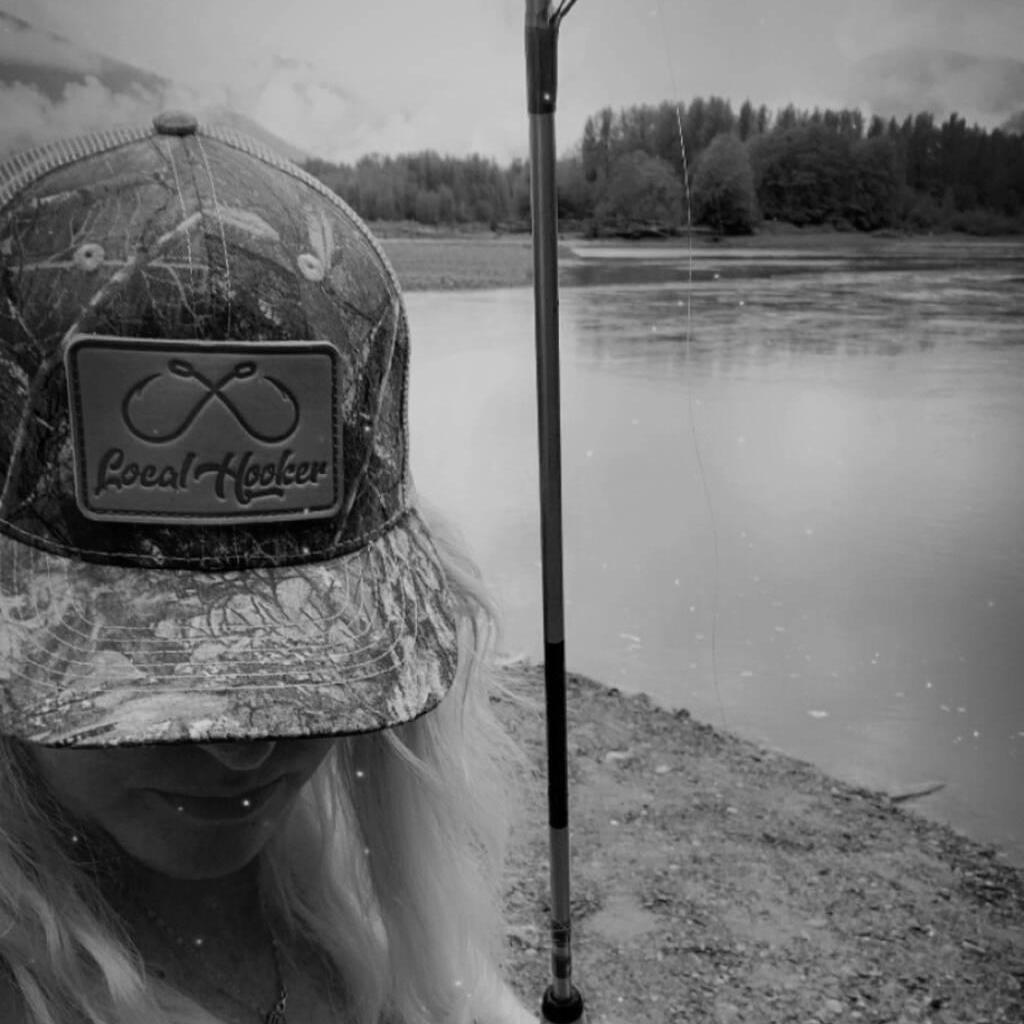 
                        charlotte starr
                     is Female Escorts. | Prince George | British Columbia | Canada | canadatopescorts.com 