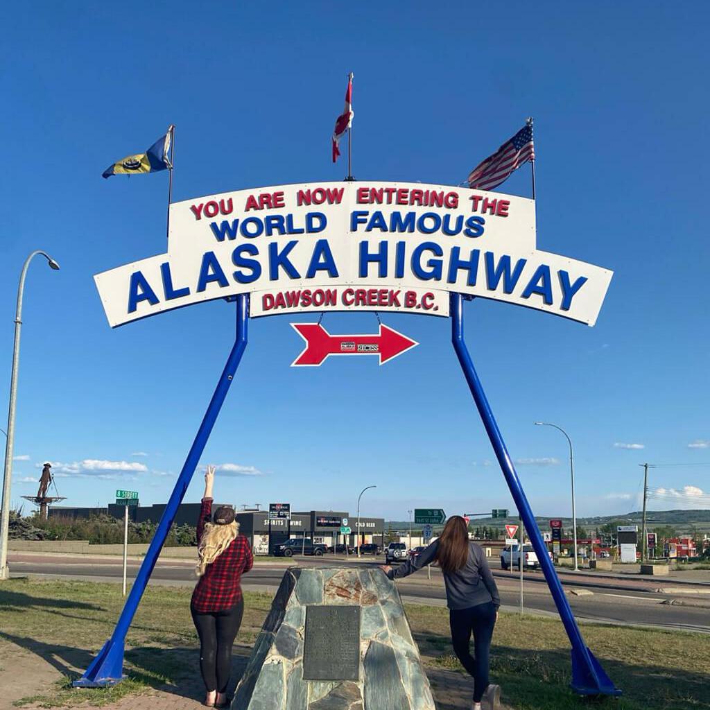 
                        charlotte starr
                     is Female Escorts. | Prince George | British Columbia | Canada | canadatopescorts.com 