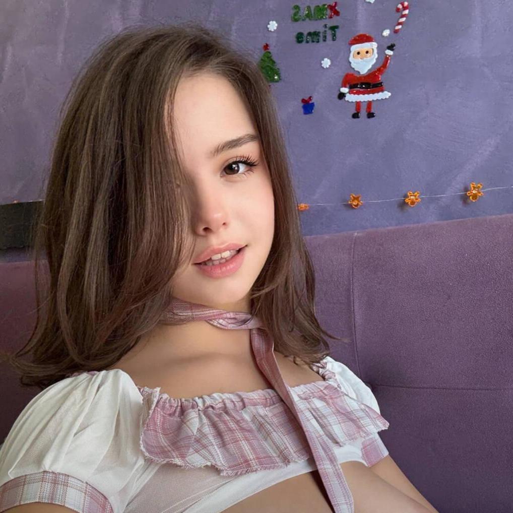 
                        Maria
                     is Female Escorts. | Prince George | British Columbia | Canada | canadatopescorts.com 