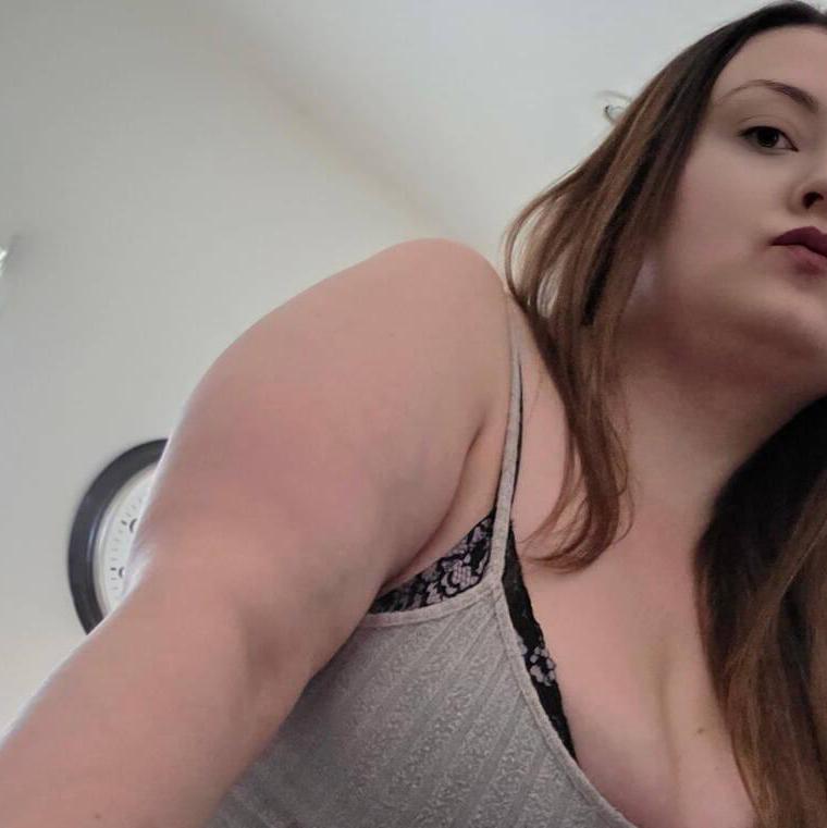 
                        Violet
                     is Female Escorts. | Winnipeg | Manitoba | Canada | canadatopescorts.com 