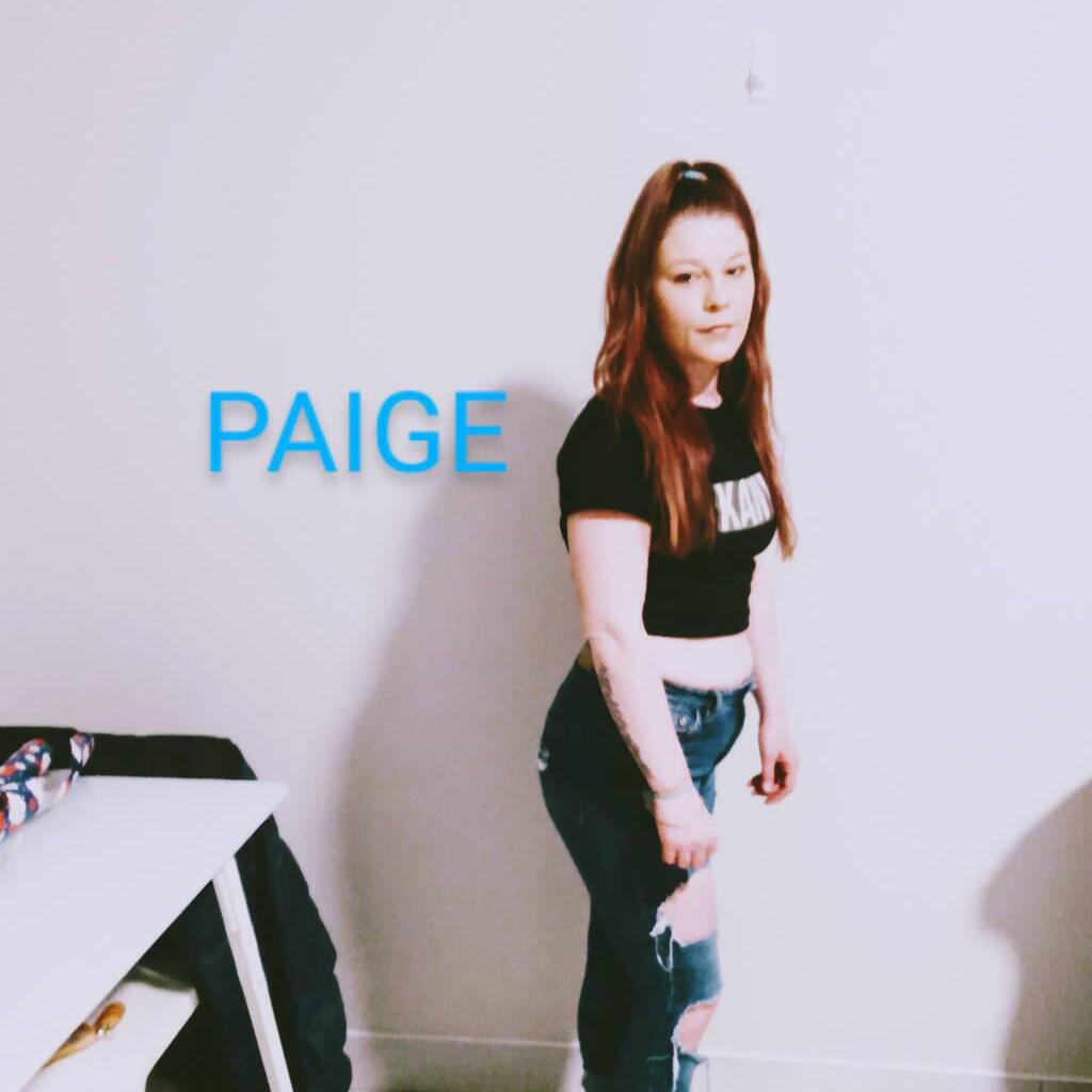 
                        Ninapie, Paige, Michelle
                     is Female Escorts. | Barrie | Ontario | Canada | canadatopescorts.com 