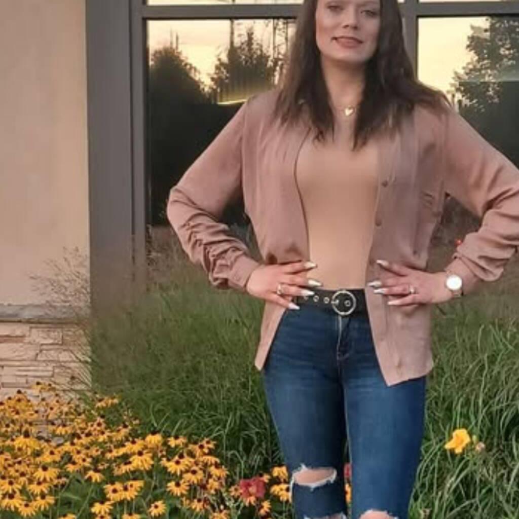 
                        Ninapie, Paige, Michelle
                     is Female Escorts. | Barrie | Ontario | Canada | canadatopescorts.com 