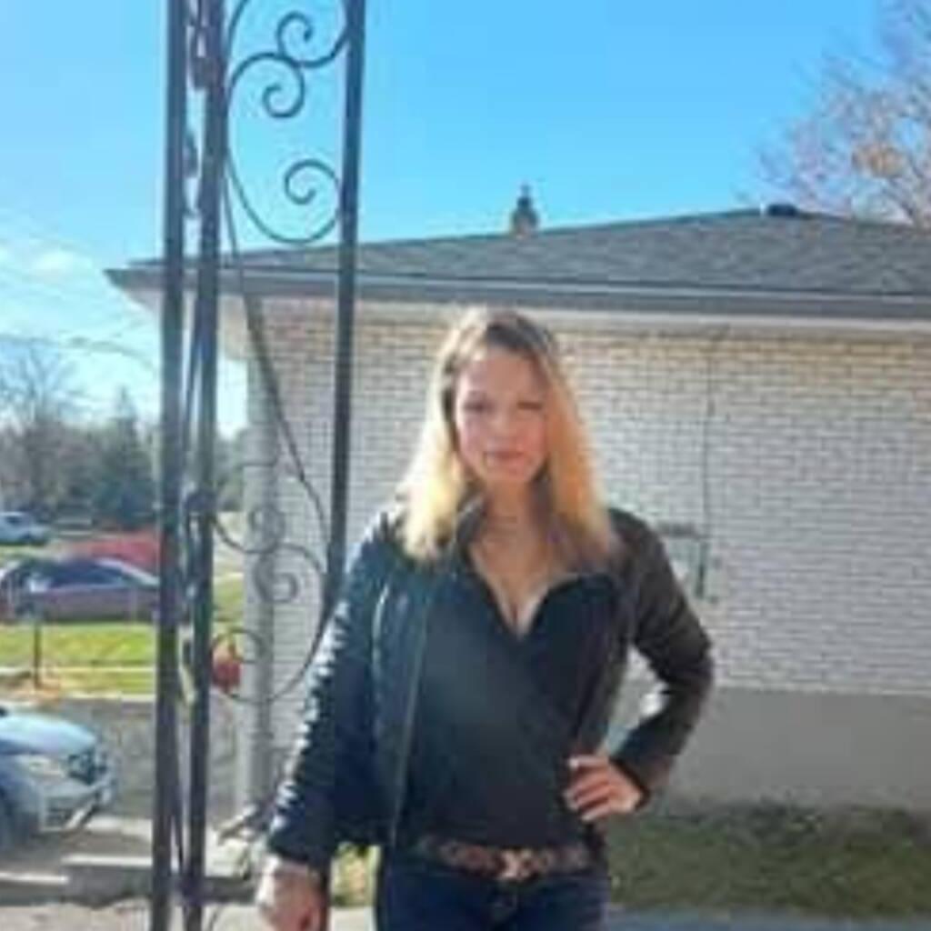 
                        Ninapie, Paige, Michelle
                     is Female Escorts. | Barrie | Ontario | Canada | canadatopescorts.com 