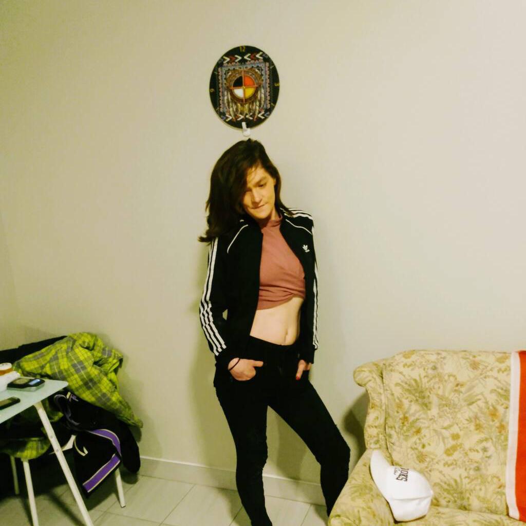 
                        Ninapie, Paige, Michelle
                     is Female Escorts. | Barrie | Ontario | Canada | canadatopescorts.com 