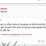 
                        Valerie
                     is Female Escorts. | Kitchener | Ontario | Canada | canadatopescorts.com 