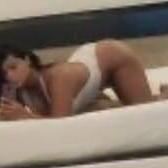 
                        KATTHY
                     is Female Escorts. | windsor | Ontario | Canada | canadatopescorts.com 