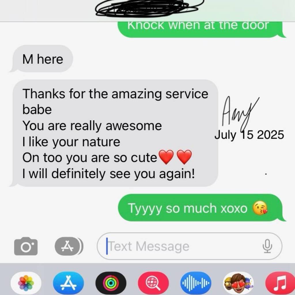 
                        Amy
                     is Female Escorts. | Kingston | Ontario | Canada | canadatopescorts.com 