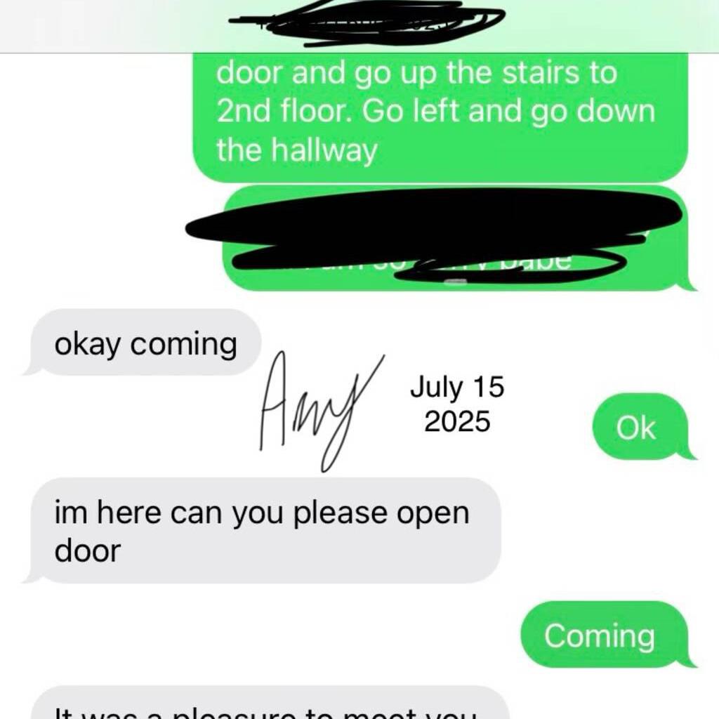 
                        Amy
                     is Female Escorts. | Kingston | Ontario | Canada | canadatopescorts.com 