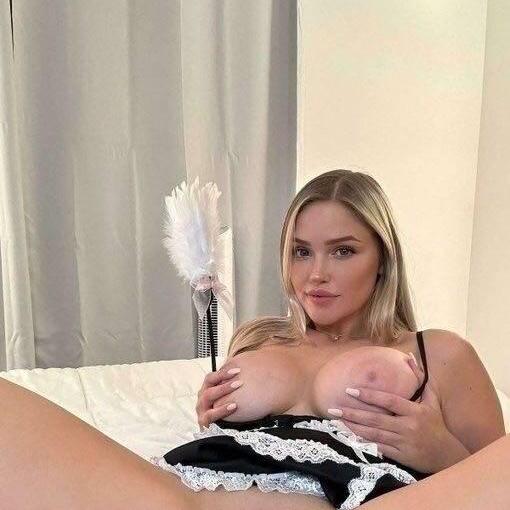 
                        Tanya
                     is Female Escorts. | Hamilton | Ontario | Canada | canadatopescorts.com 