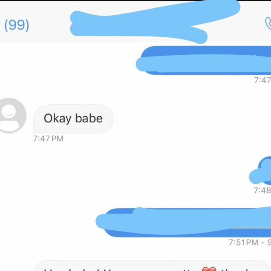 
                        Amber Jade
                     is Female Escorts. | Niagara | Ontario | Canada | canadatopescorts.com 