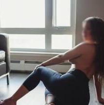 
                        Miss Jessyka
                     is Female Escorts. | Niagara | Ontario | Canada | canadatopescorts.com 