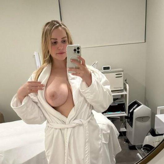 
                        Keliane
                     is Female Escorts. | Quebec City | Quebec | Canada | canadatopescorts.com 