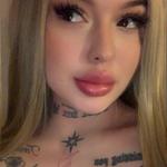 
                        Kim Jones
                     is Female Escorts. | Sherbrooke | Quebec | Canada | canadatopescorts.com 