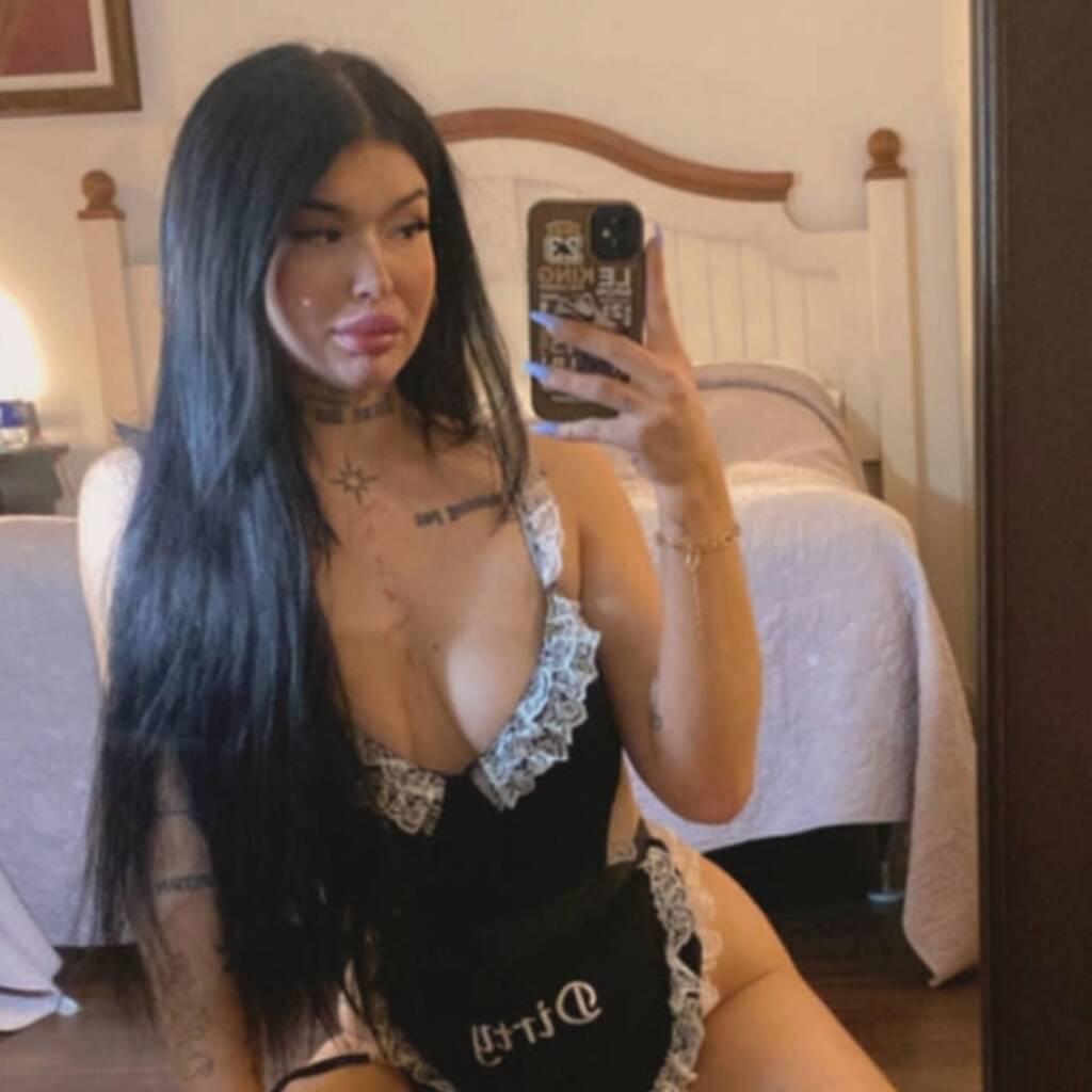 
                        Kim Jones
                     is Female Escorts. | Sherbrooke | Quebec | Canada | canadatopescorts.com 