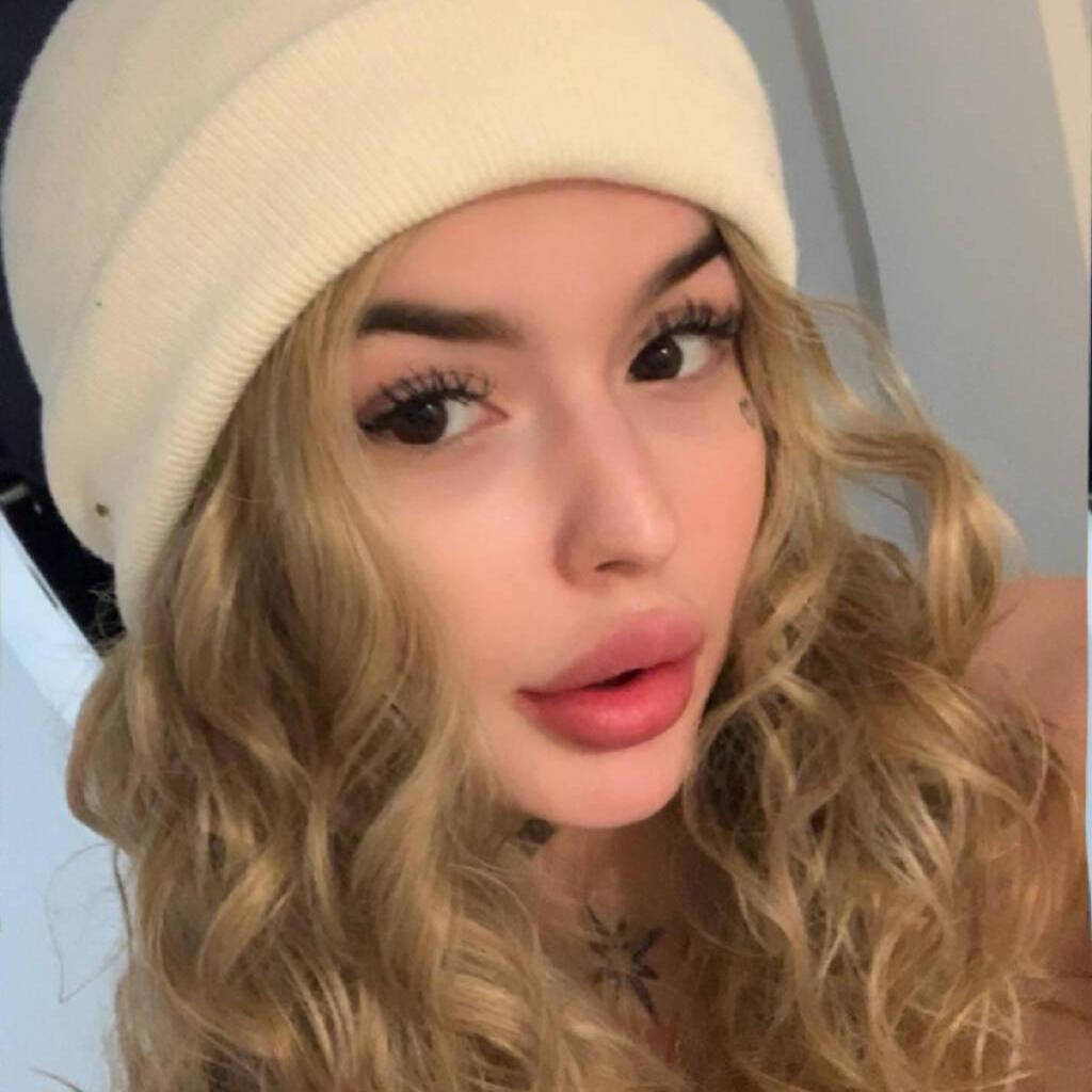 
                        Kim Jones
                     is Female Escorts. | Sherbrooke | Quebec | Canada | canadatopescorts.com 