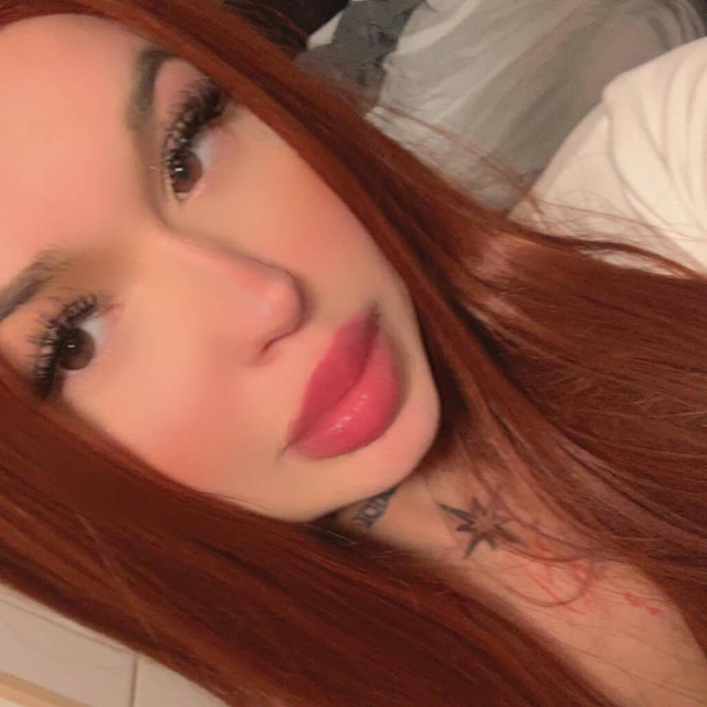 
                        Kim Jones
                     is Female Escorts. | Sherbrooke | Quebec | Canada | canadatopescorts.com 