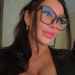 
                        PAMELA
                     is Female Escorts. | Trois Rivieres | Quebec | Canada | canadatopescorts.com 