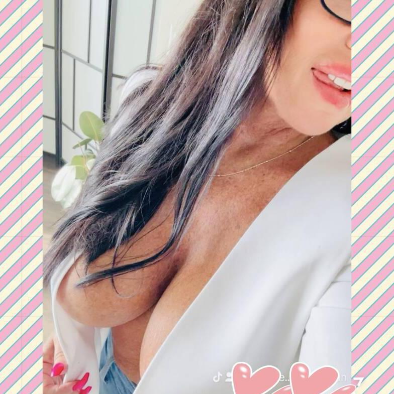 
                        PAMELA
                     is Female Escorts. | Trois Rivieres | Quebec | Canada | canadatopescorts.com 